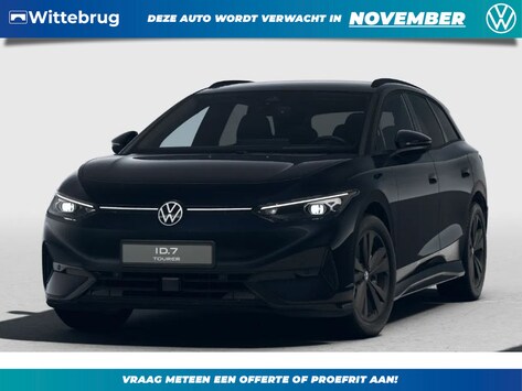voertuig afbeelding