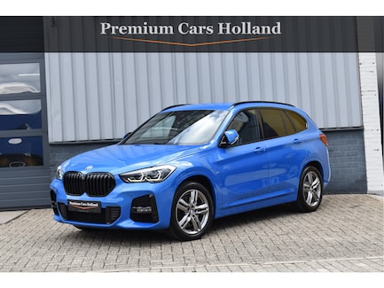 BMW X1 0