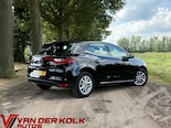 voertuig afbeelding-1