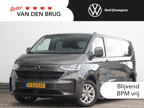 voertuig afbeelding