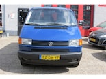 voertuig afbeelding-1