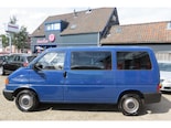 voertuig afbeelding-3