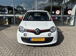 voertuig afbeelding-1