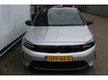 voertuig afbeelding-1