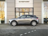 voertuig afbeelding-1