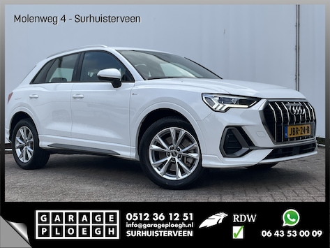 voertuig afbeelding