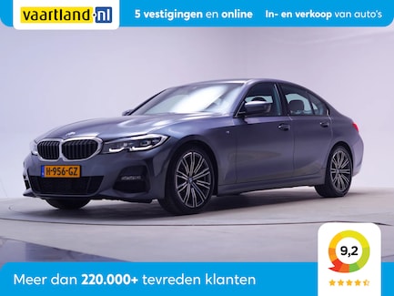 BMW 3-Serie 0