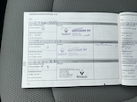 voertuig afbeelding-3