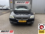 voertuig afbeelding-1
