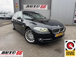 voertuig afbeelding-2