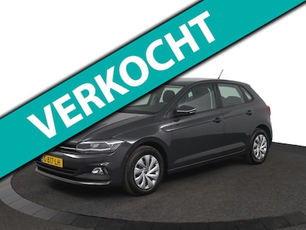 Volkswagen Polo 0