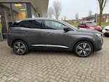 voertuig afbeelding-3