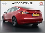 voertuig afbeelding-1