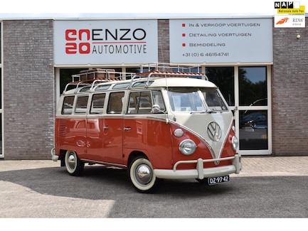 Volkswagen 25 0