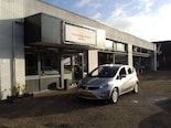 voertuig afbeelding-2