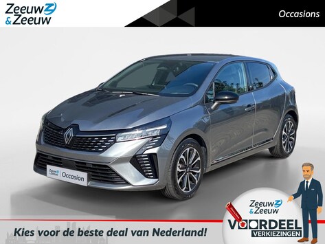 voertuig afbeelding