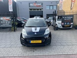 voertuig afbeelding-1