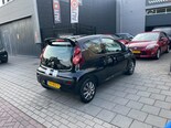 voertuig afbeelding-3