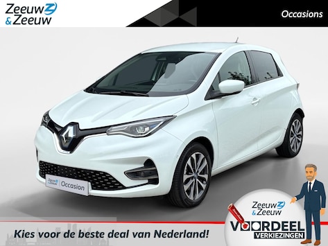 voertuig afbeelding