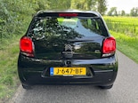 voertuig afbeelding-3