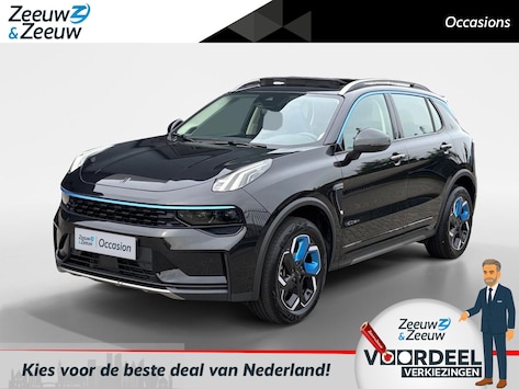 voertuig afbeelding