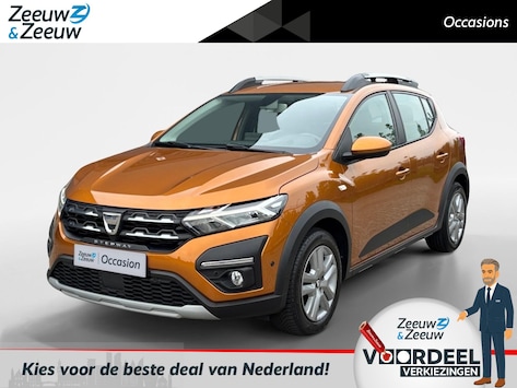 voertuig afbeelding