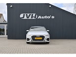 voertuig afbeelding-3