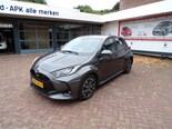voertuig afbeelding-1