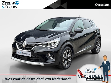 voertuig afbeelding