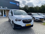 voertuig afbeelding-1