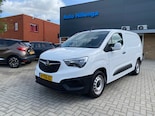 voertuig afbeelding-2