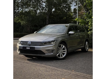 Volkswagen Passat 0