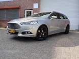 voertuig afbeelding-1
