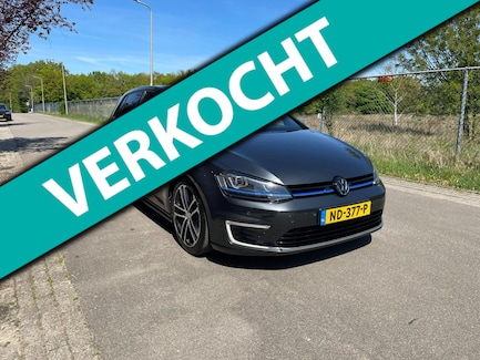 Volkswagen Golf 0