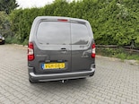 voertuig afbeelding-3