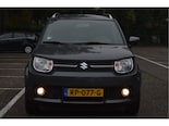 voertuig afbeelding-3