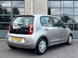 voertuig afbeelding-2