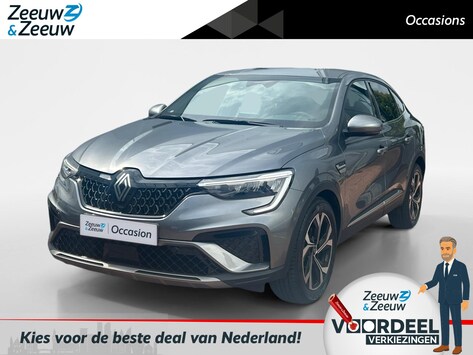 voertuig afbeelding