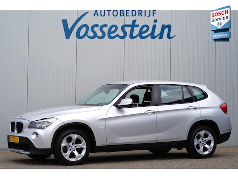 voertuig afbeelding