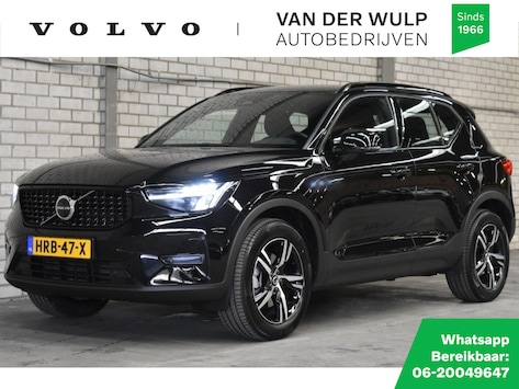 voertuig afbeelding