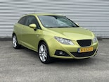 voertuig afbeelding-1