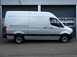voertuig afbeelding-3