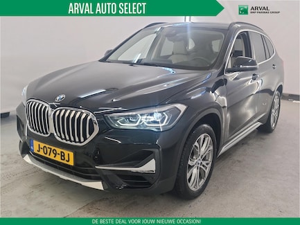 BMW X1 0