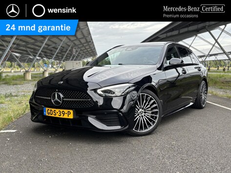 voertuig afbeelding