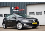 voertuig afbeelding-1