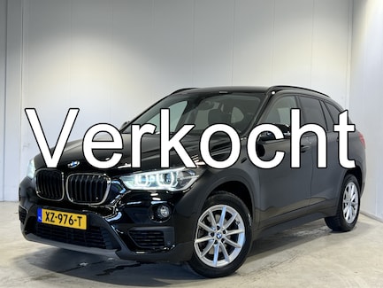 BMW X1 0