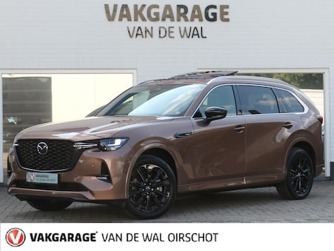 voertuig afbeelding