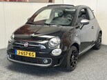 voertuig afbeelding-2