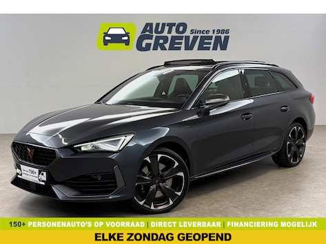 voertuig afbeelding