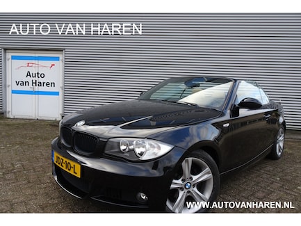 BMW 1-Serie 0